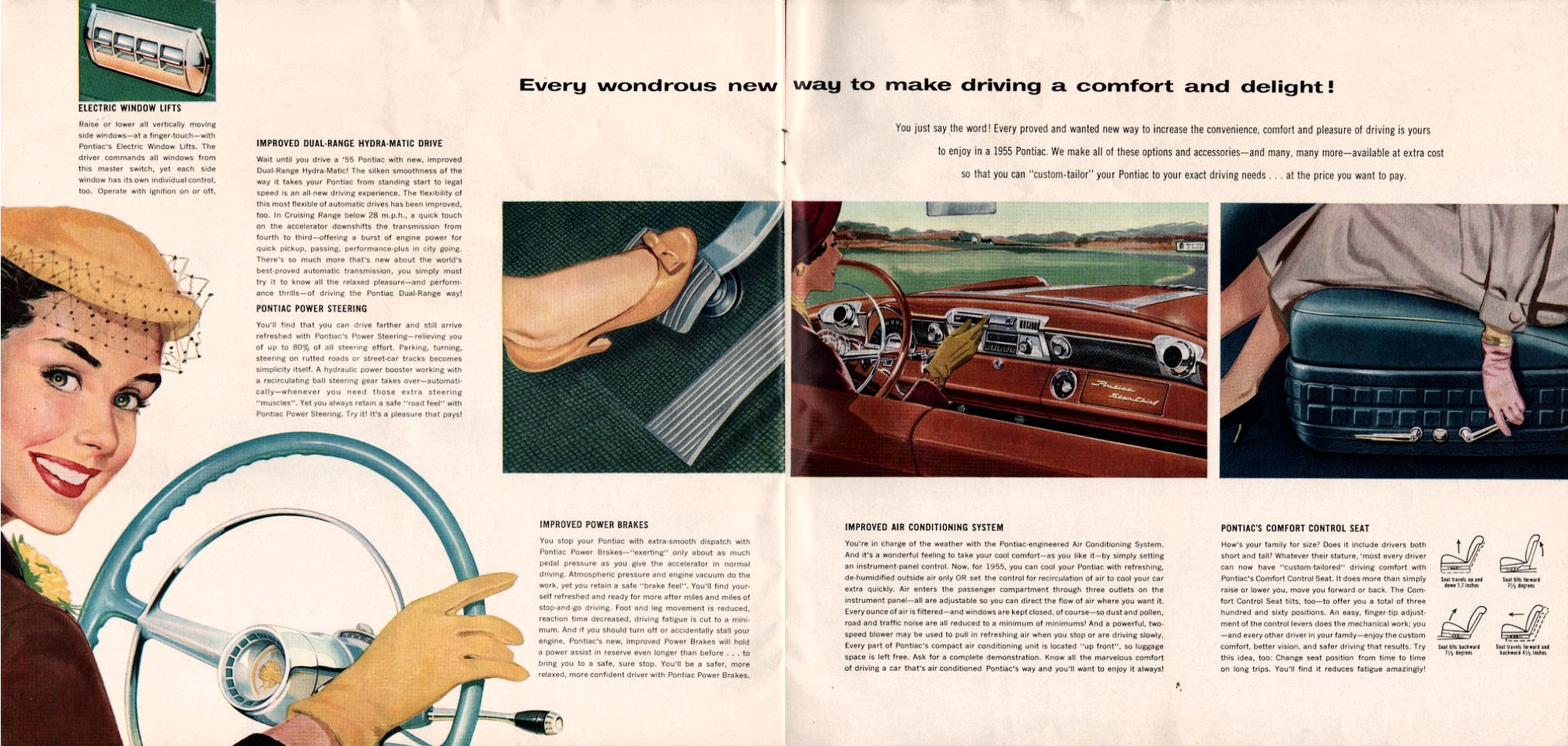 1955_Pontiac_Prestige-26-27