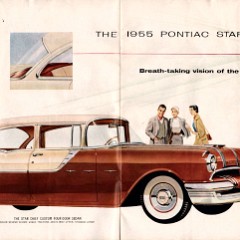 1955_Pontiac_Prestige-04-05