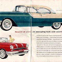 1955_Pontiac_Prestige-06-07