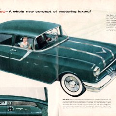 1955_Pontiac_Prestige-08-09
