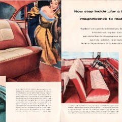 1955_Pontiac_Prestige-10-11