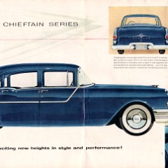 1955_Pontiac_Prestige-12-13