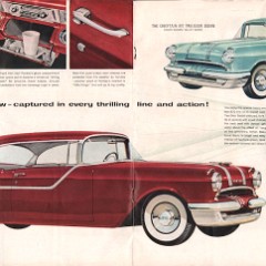 1955_Pontiac_Prestige-14-15