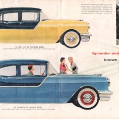 1955_Pontiac_Prestige-16-17