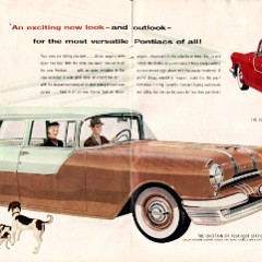 1955_Pontiac_Prestige-18-19