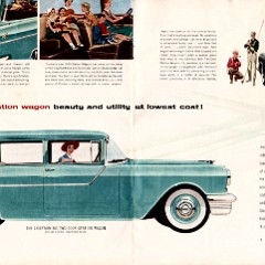 1955_Pontiac_Prestige-20-21