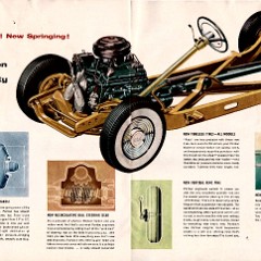 1955_Pontiac_Prestige-24-25