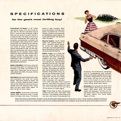 1955_Pontiac_Prestige-28