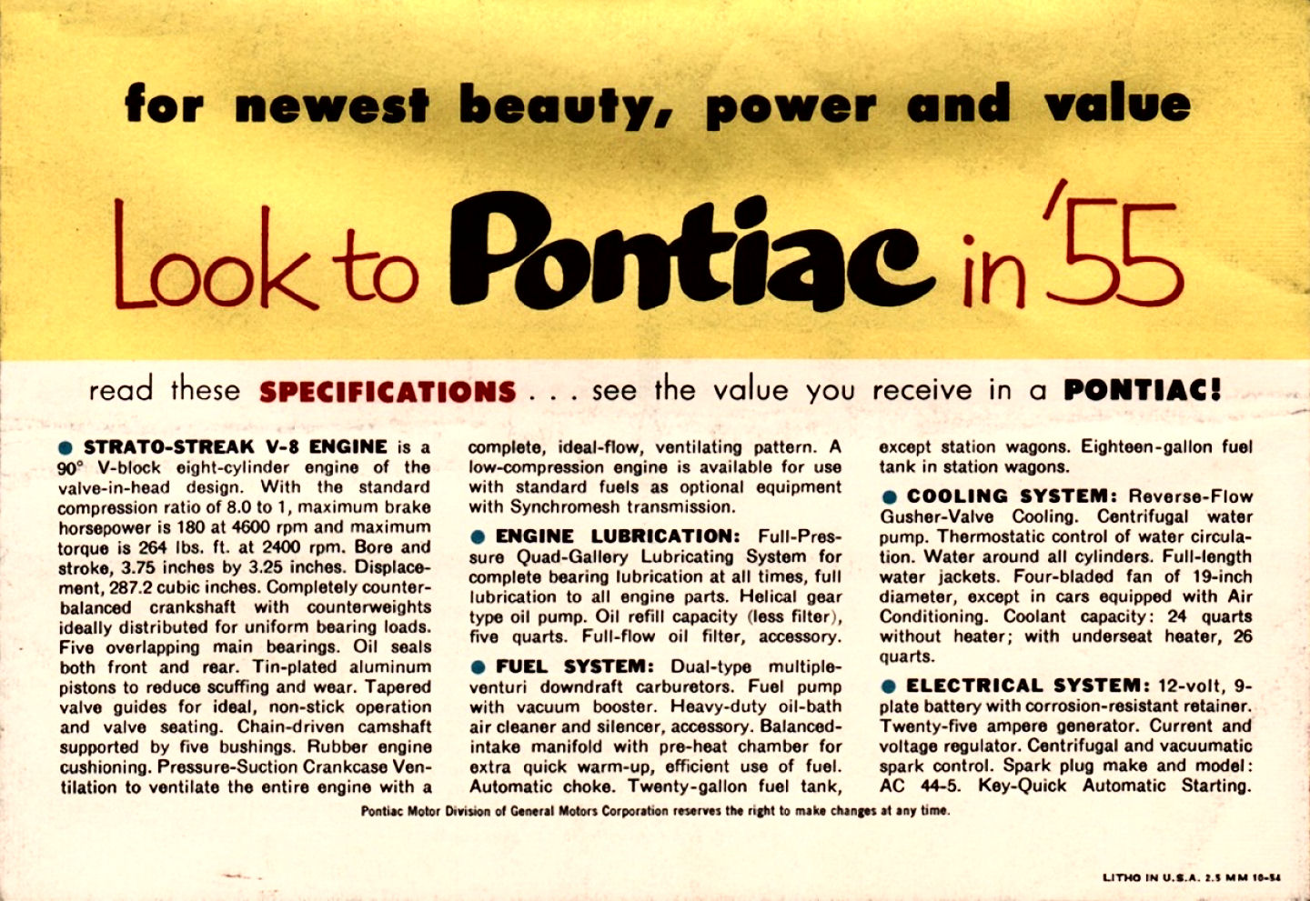 1955_Pontiac_V8_Engine_Foldout-06