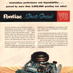 1955_Pontiac_V8_Engine_Foldout-02
