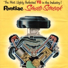 1955_Pontiac_V8_Engine_Foldout-03