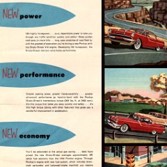 1955_Pontiac_V8_Engine_Foldout-04