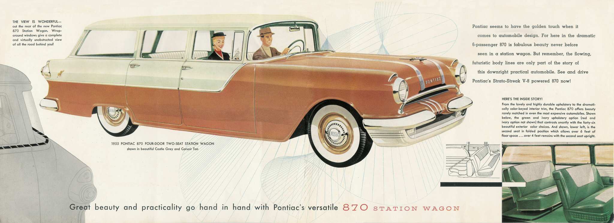 1955_Pontiac_Wagons-04-05