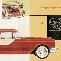 1955_Pontiac_Wagons-02-03