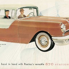 1955_Pontiac_Wagons-04-05