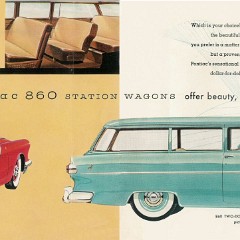 1955_Pontiac_Wagons-06-07