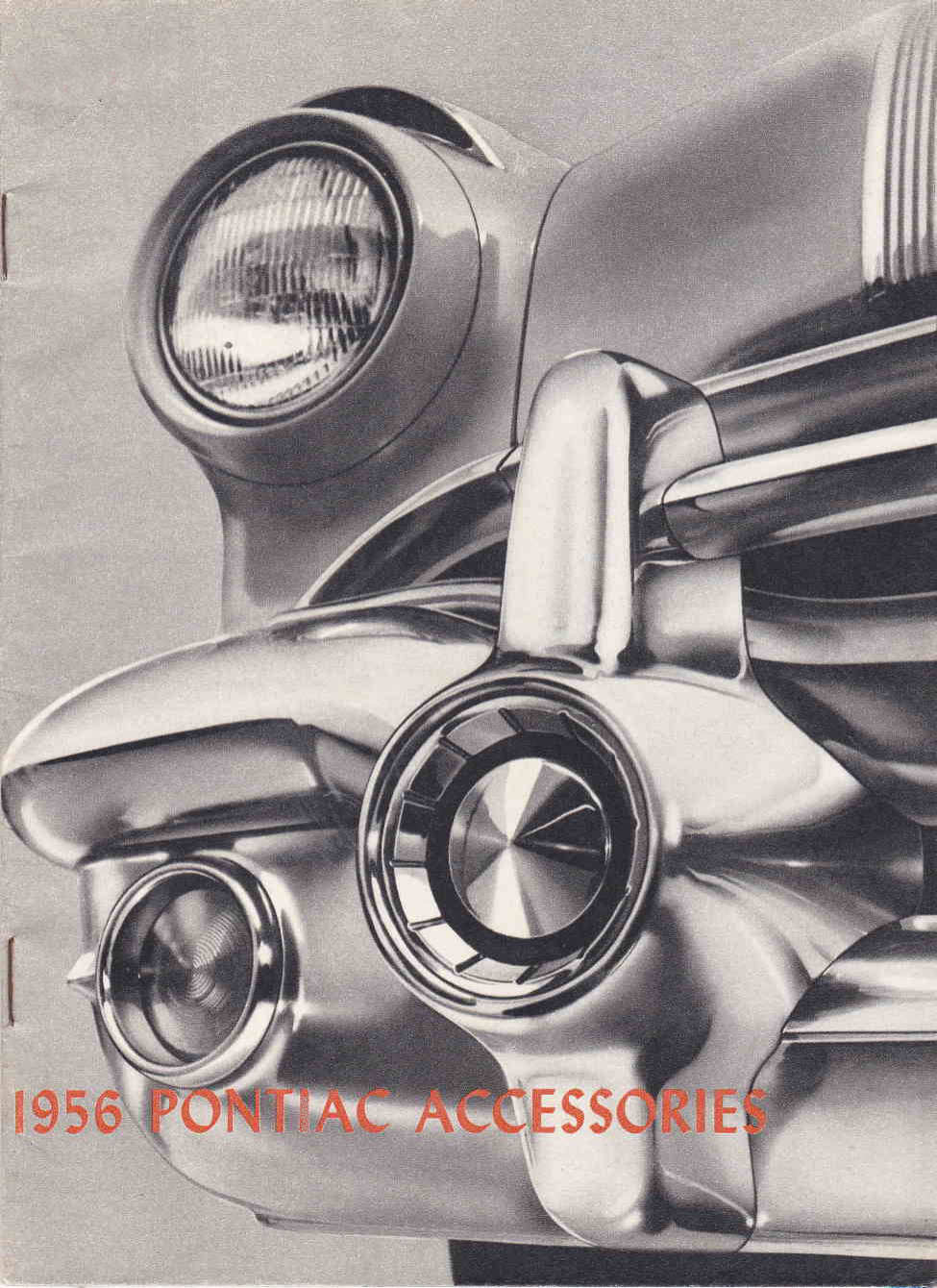 1956_Pontiac_Accessories-01