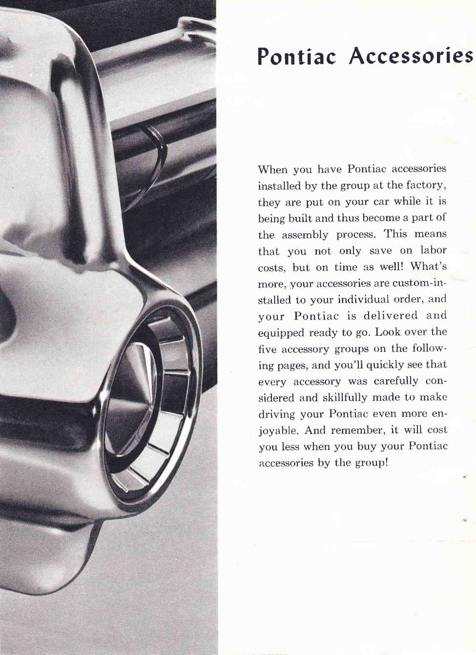 1956_Pontiac_Accessories-02
