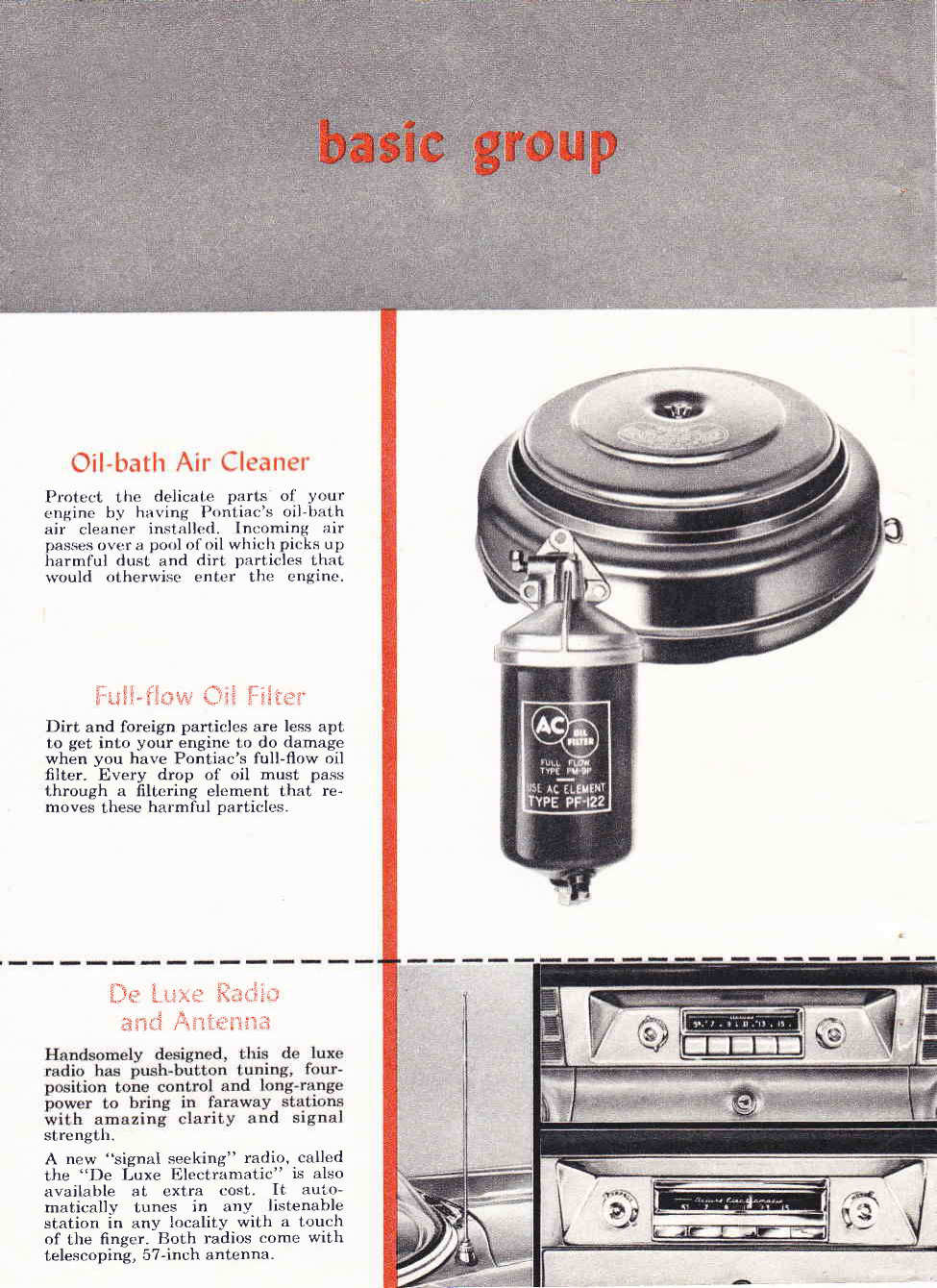 1956_Pontiac_Accessories-04