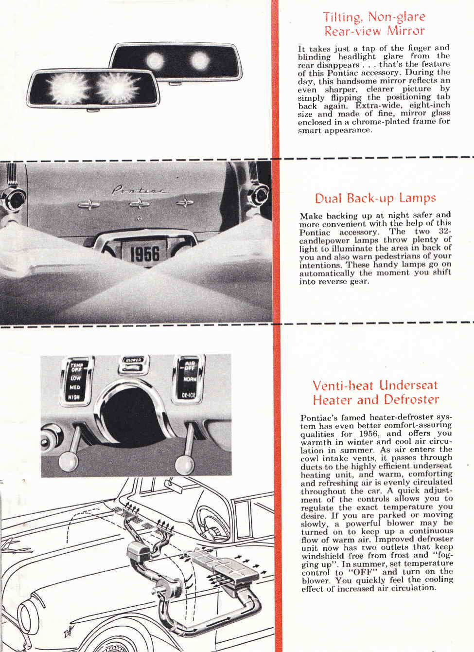 1956_Pontiac_Accessories-05