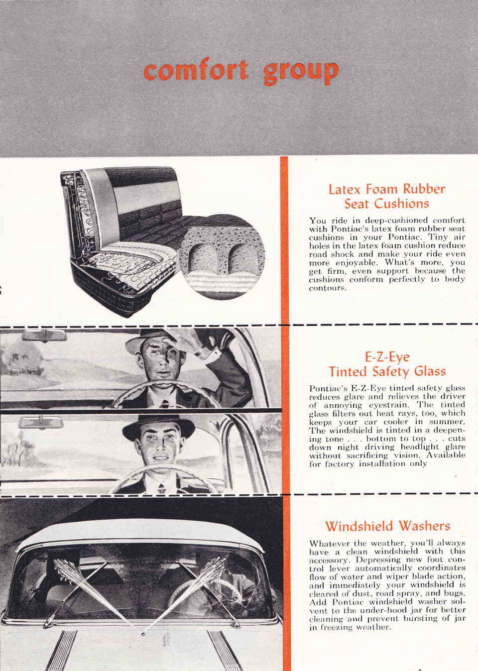 1956_Pontiac_Accessories-09