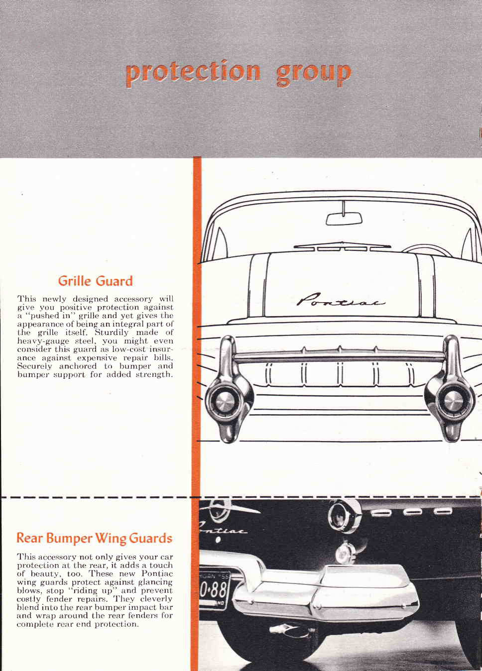 1956_Pontiac_Accessories-10