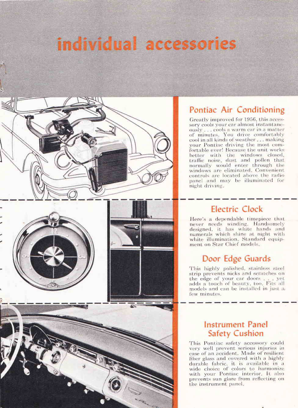 1956_Pontiac_Accessories-11