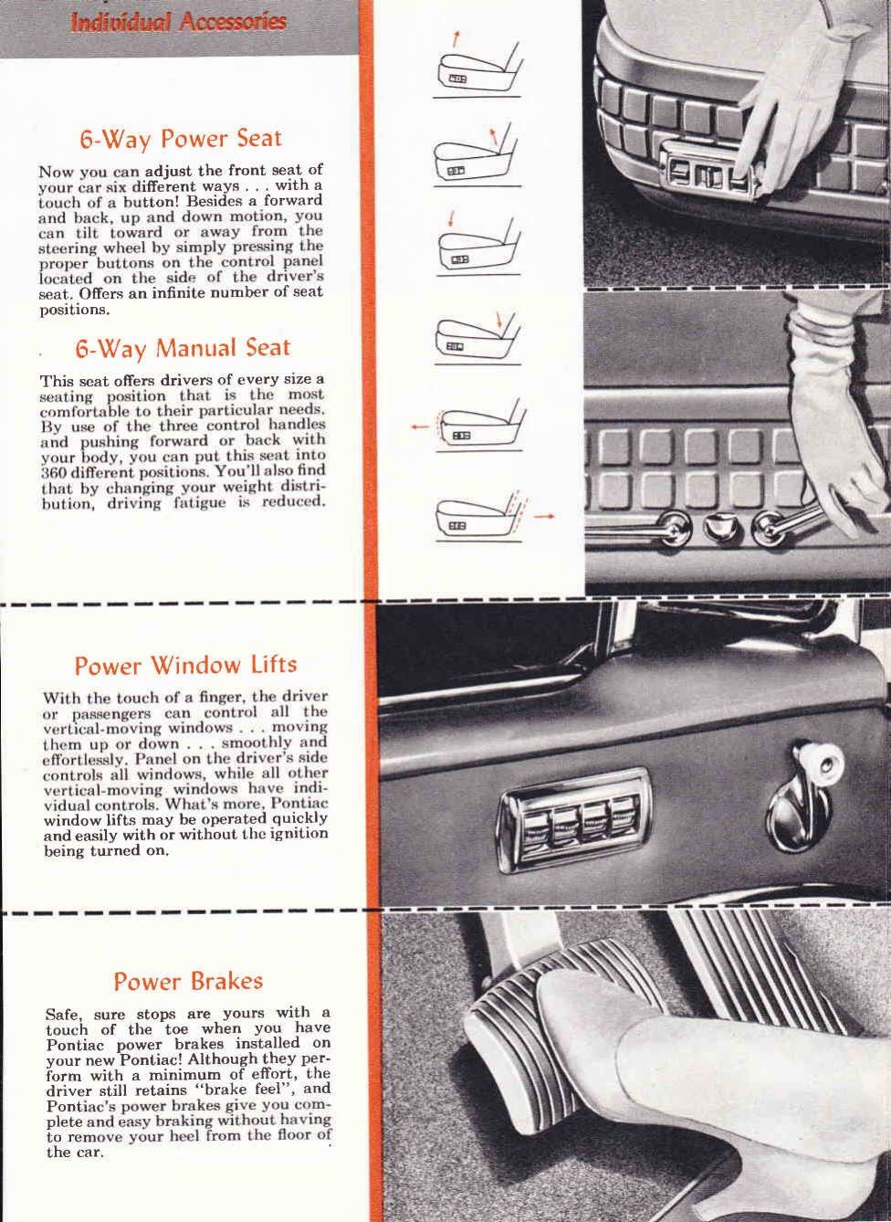1956_Pontiac_Accessories-12