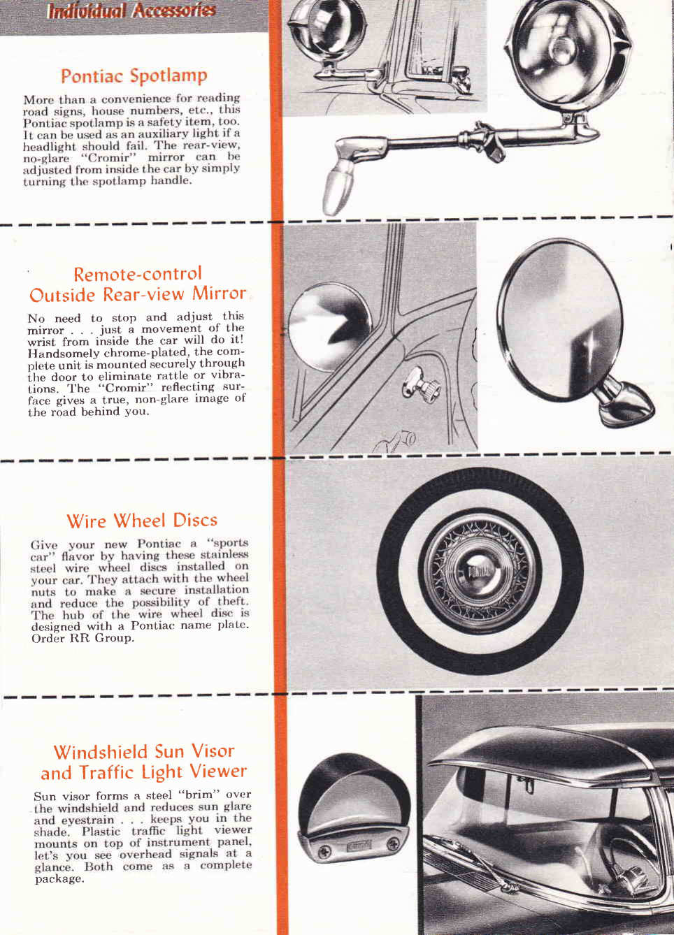 1956_Pontiac_Accessories-14