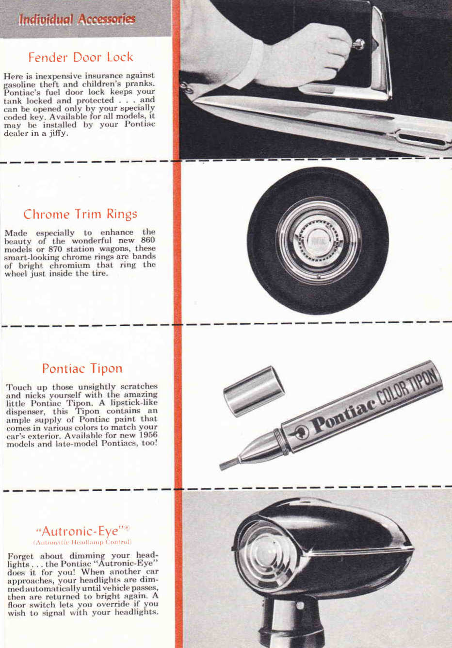 1956_Pontiac_Accessories-16
