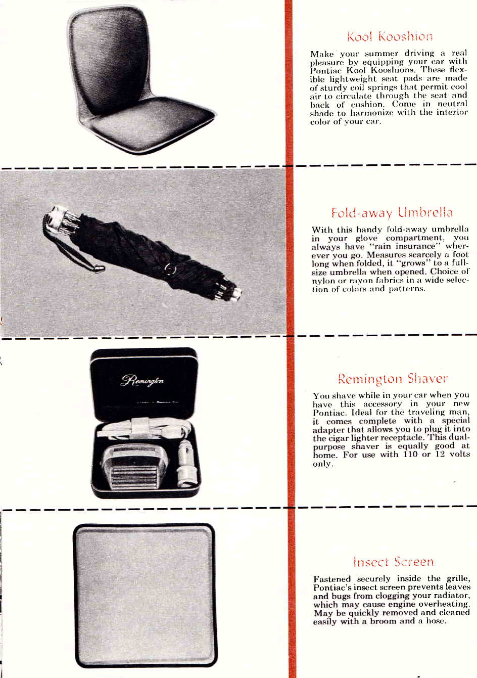 1956_Pontiac_Accessories-17