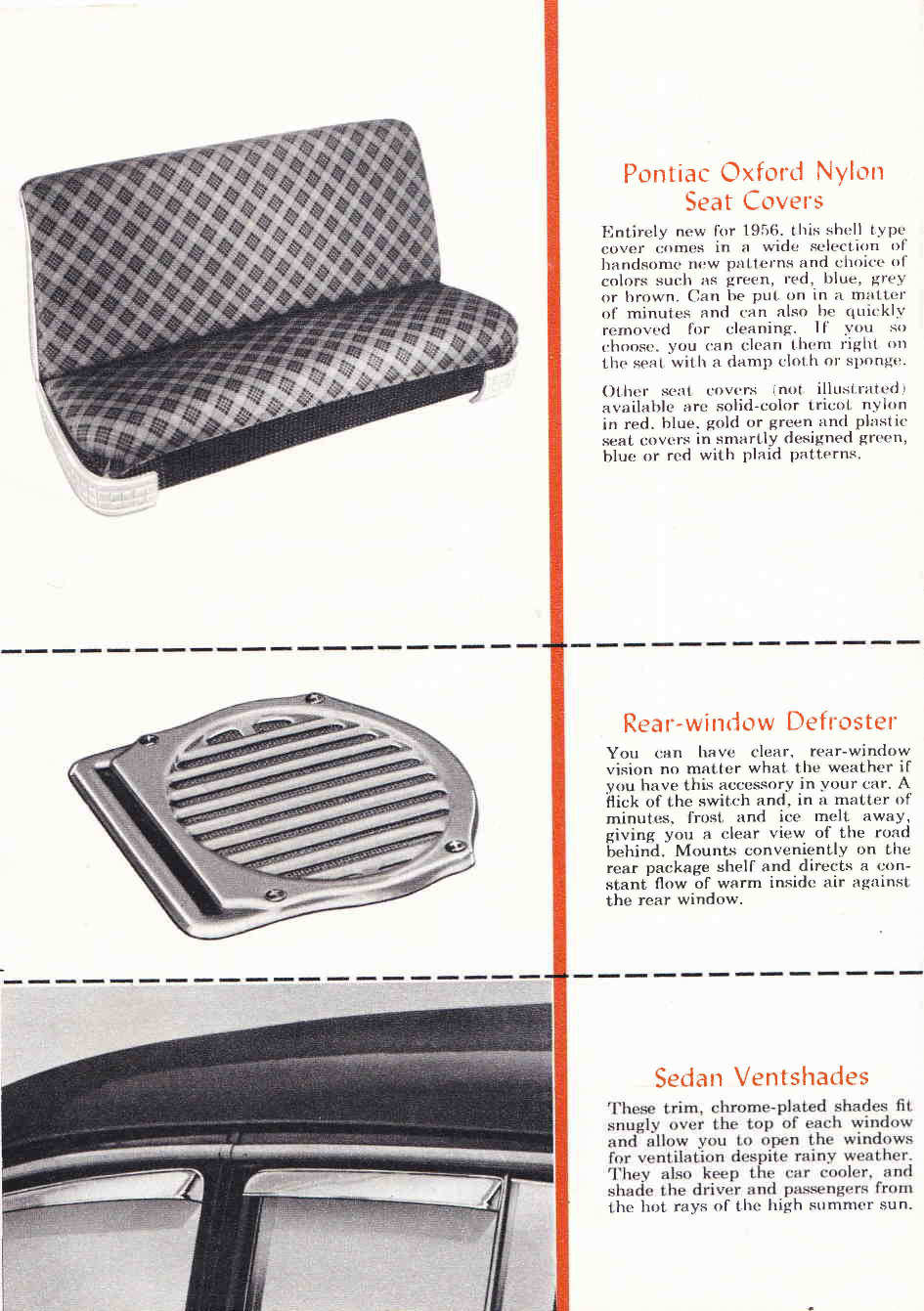1956_Pontiac_Accessories-19