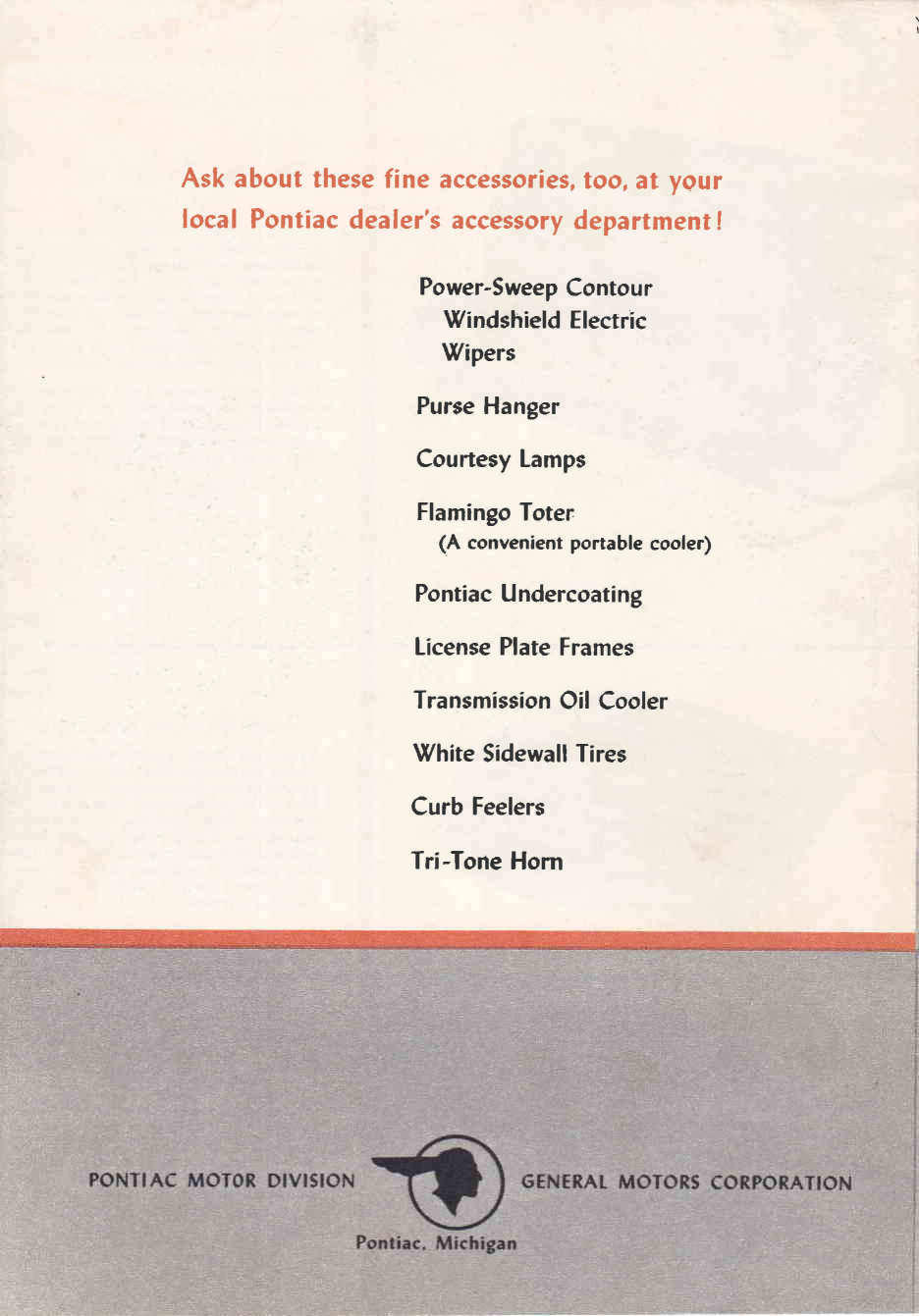 1956_Pontiac_Accessories-20