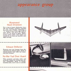 1956_Pontiac_Accessories-08