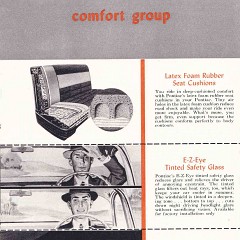 1956_Pontiac_Accessories-09