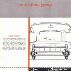 1956_Pontiac_Accessories-10