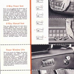 1956_Pontiac_Accessories-12