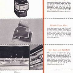 1956_Pontiac_Accessories-13