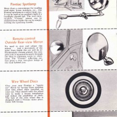1956_Pontiac_Accessories-14