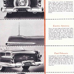 1956_Pontiac_Accessories-15
