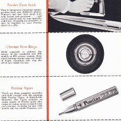 1956_Pontiac_Accessories-16
