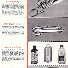 1956_Pontiac_Accessories-18