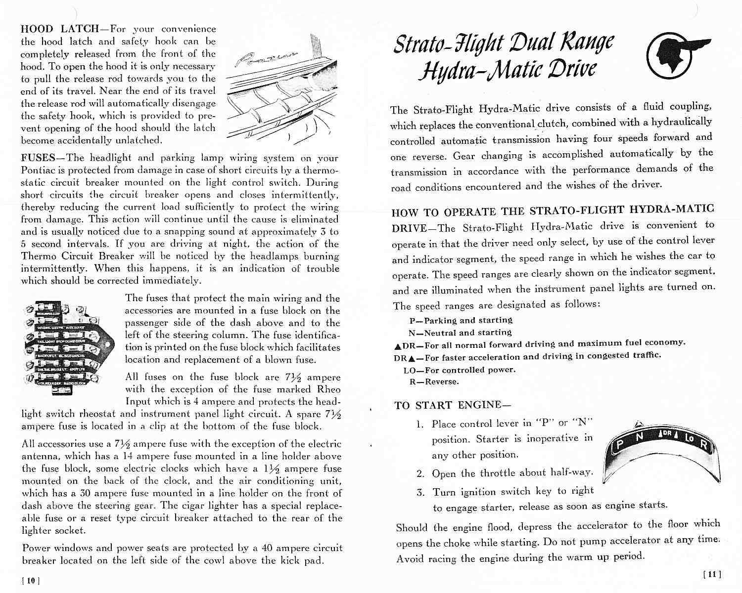 1956_Pontiac_Owners_Guide-10-11