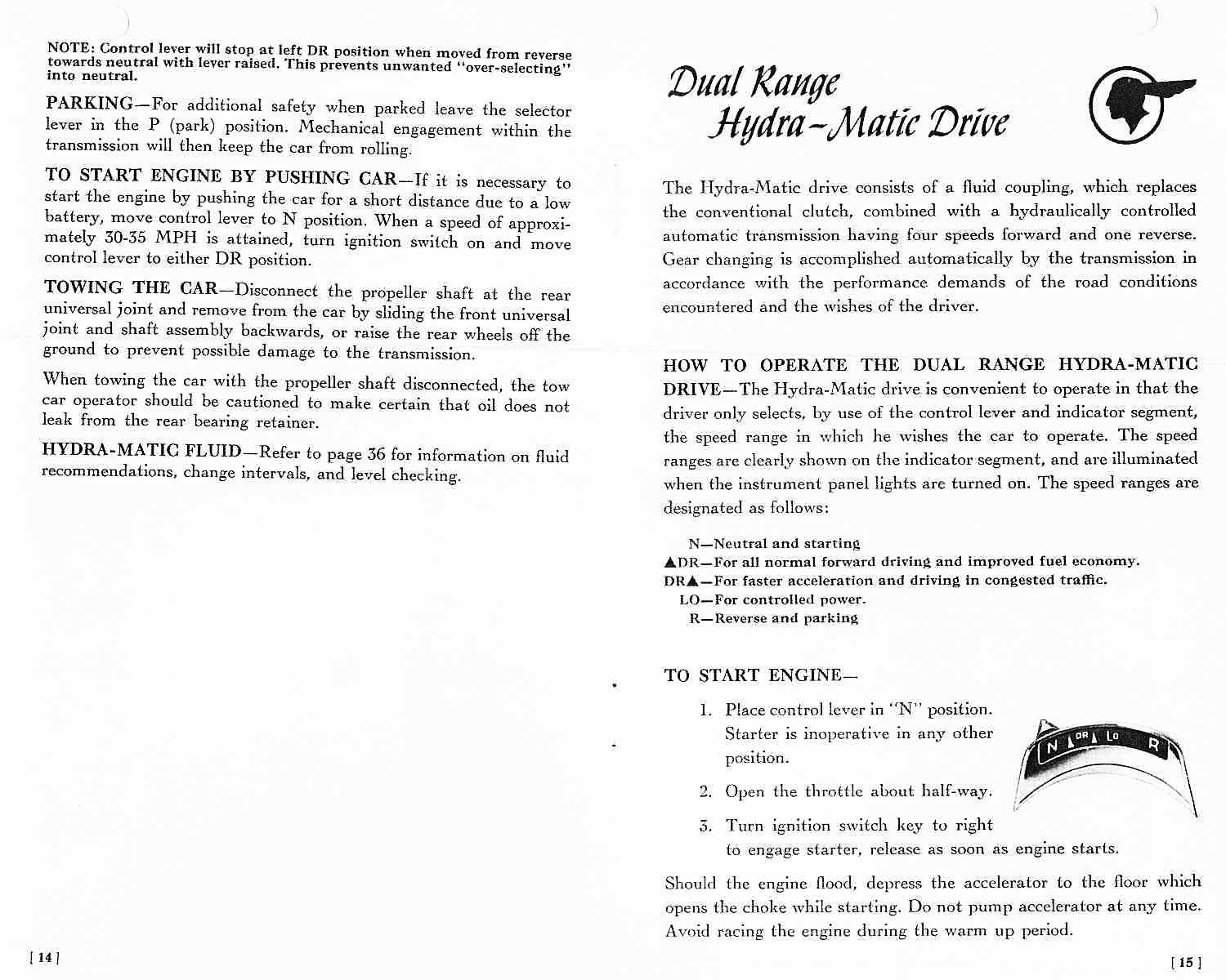1956_Pontiac_Owners_Guide-14-15