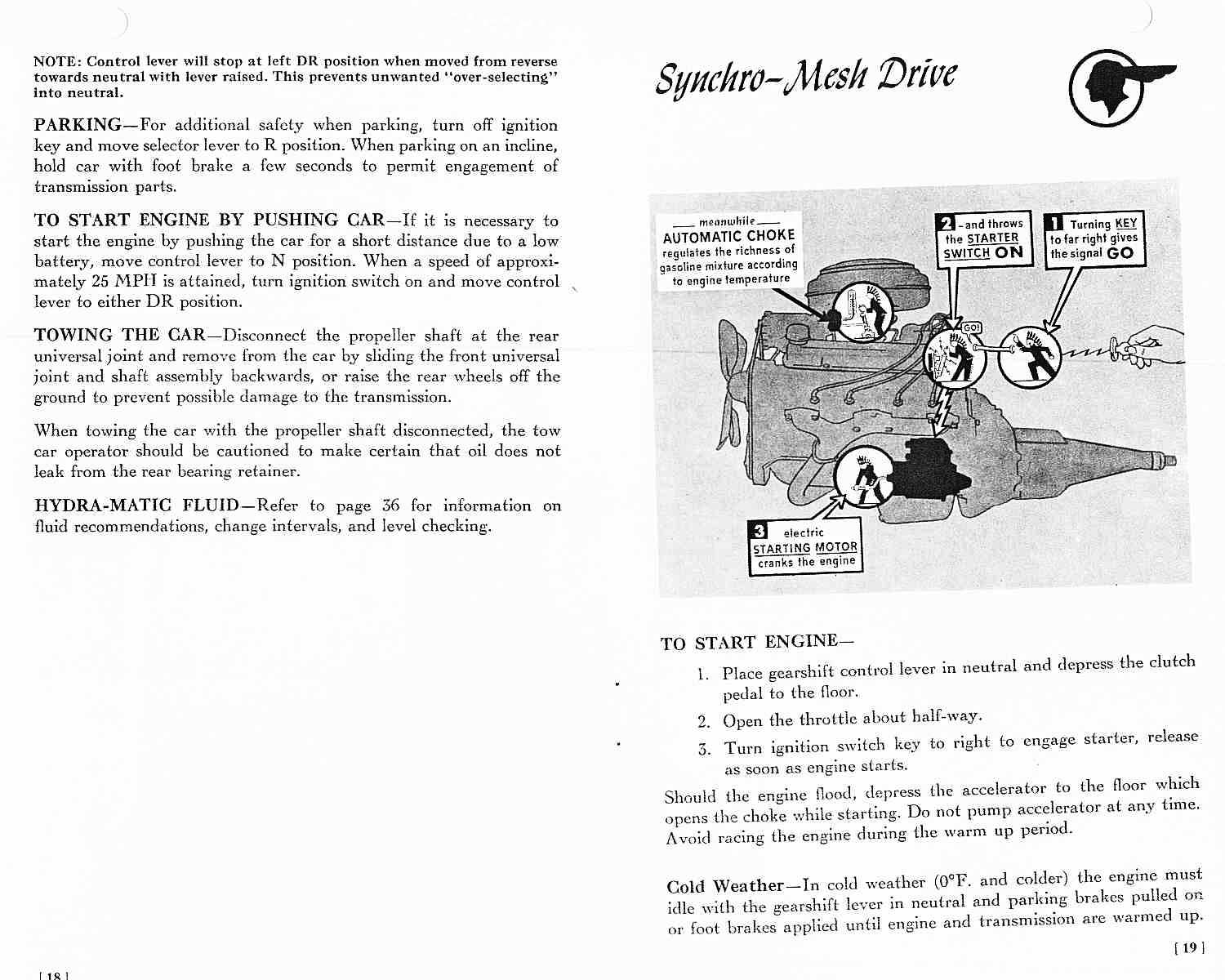 1956_Pontiac_Owners_Guide-18-19