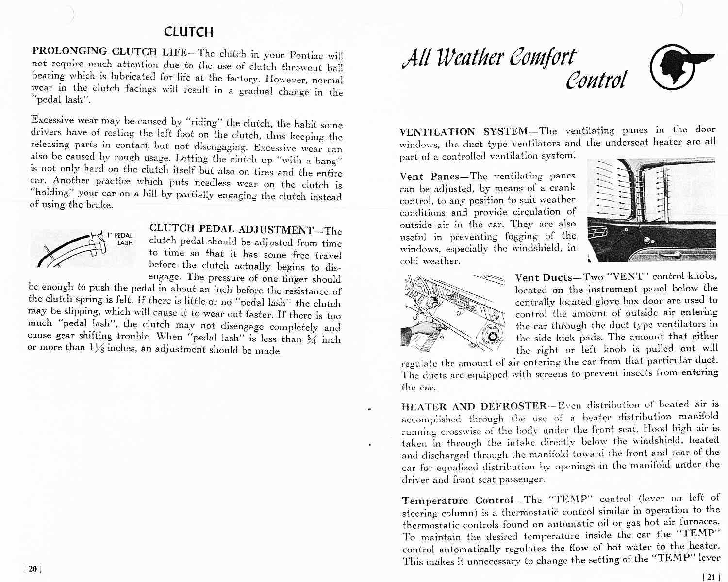1956_Pontiac_Owners_Guide-20-21