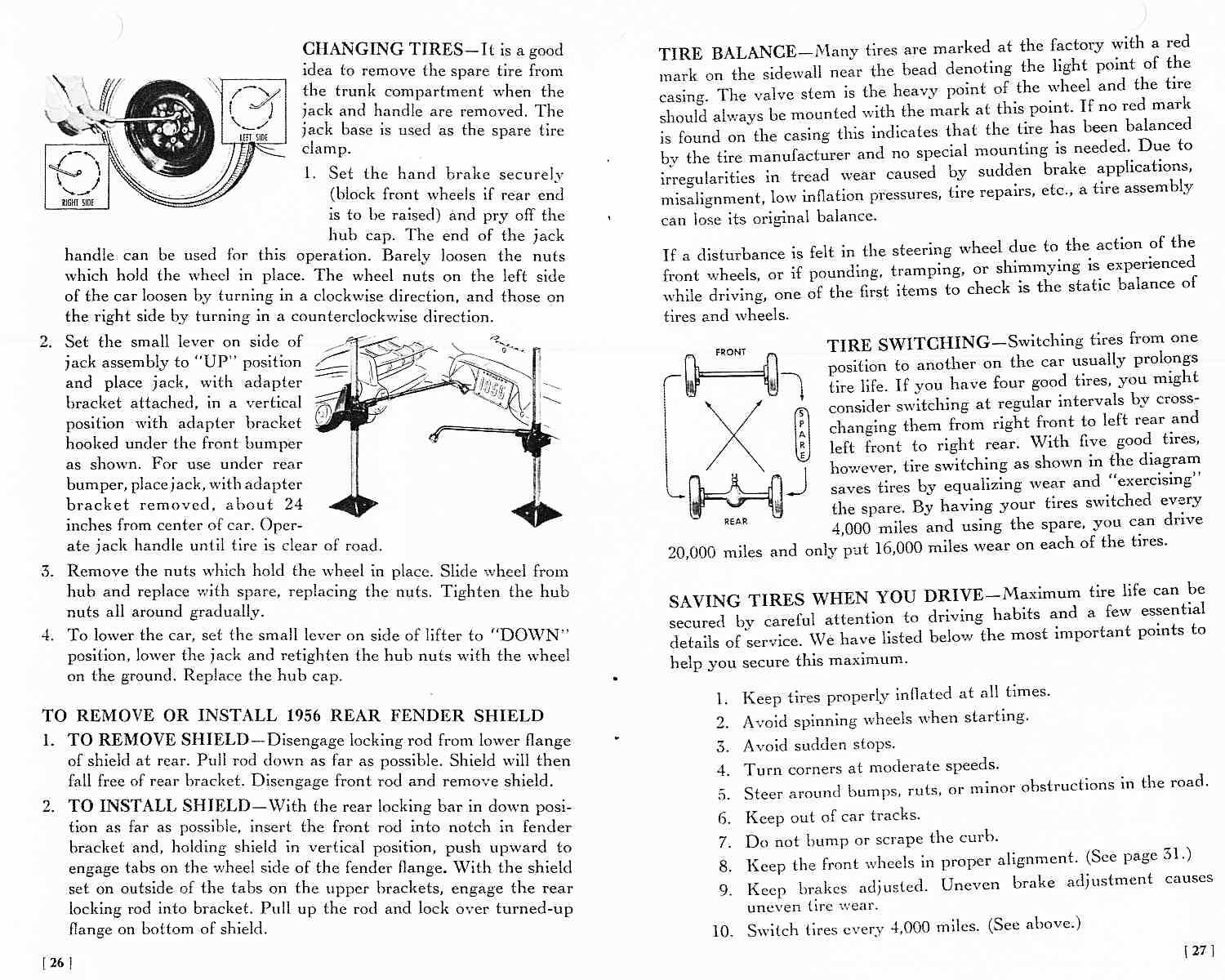 1956_Pontiac_Owners_Guide-26-27