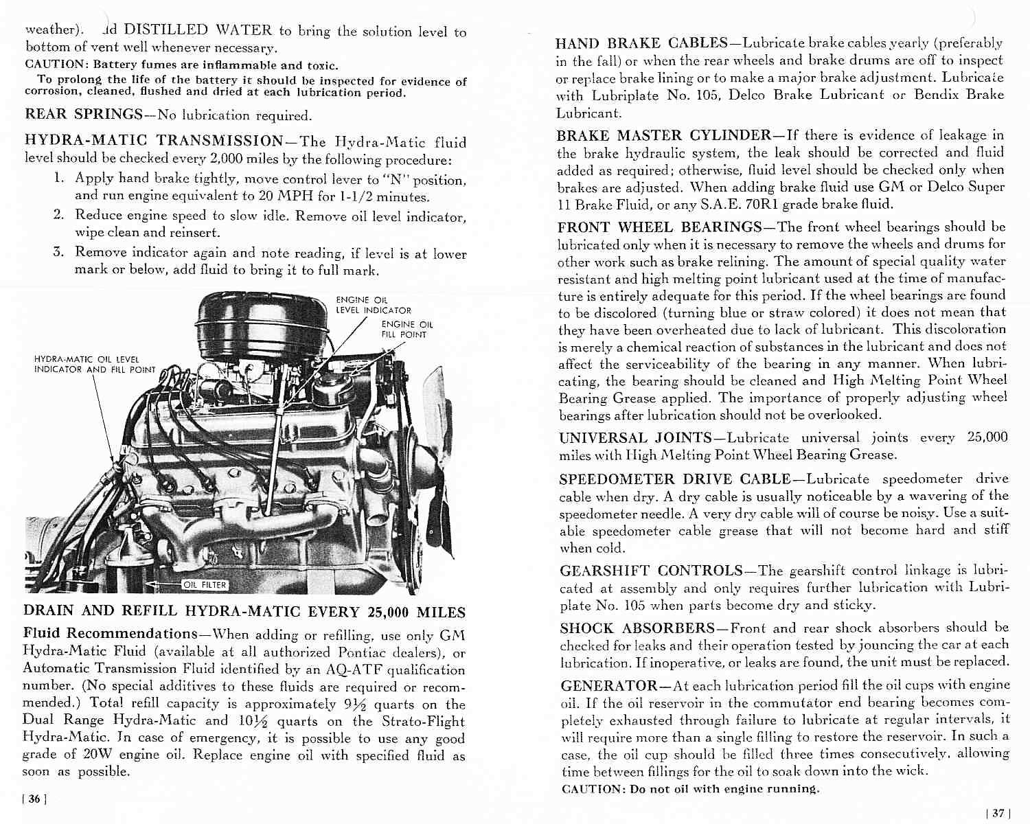 1956_Pontiac_Owners_Guide-36-37