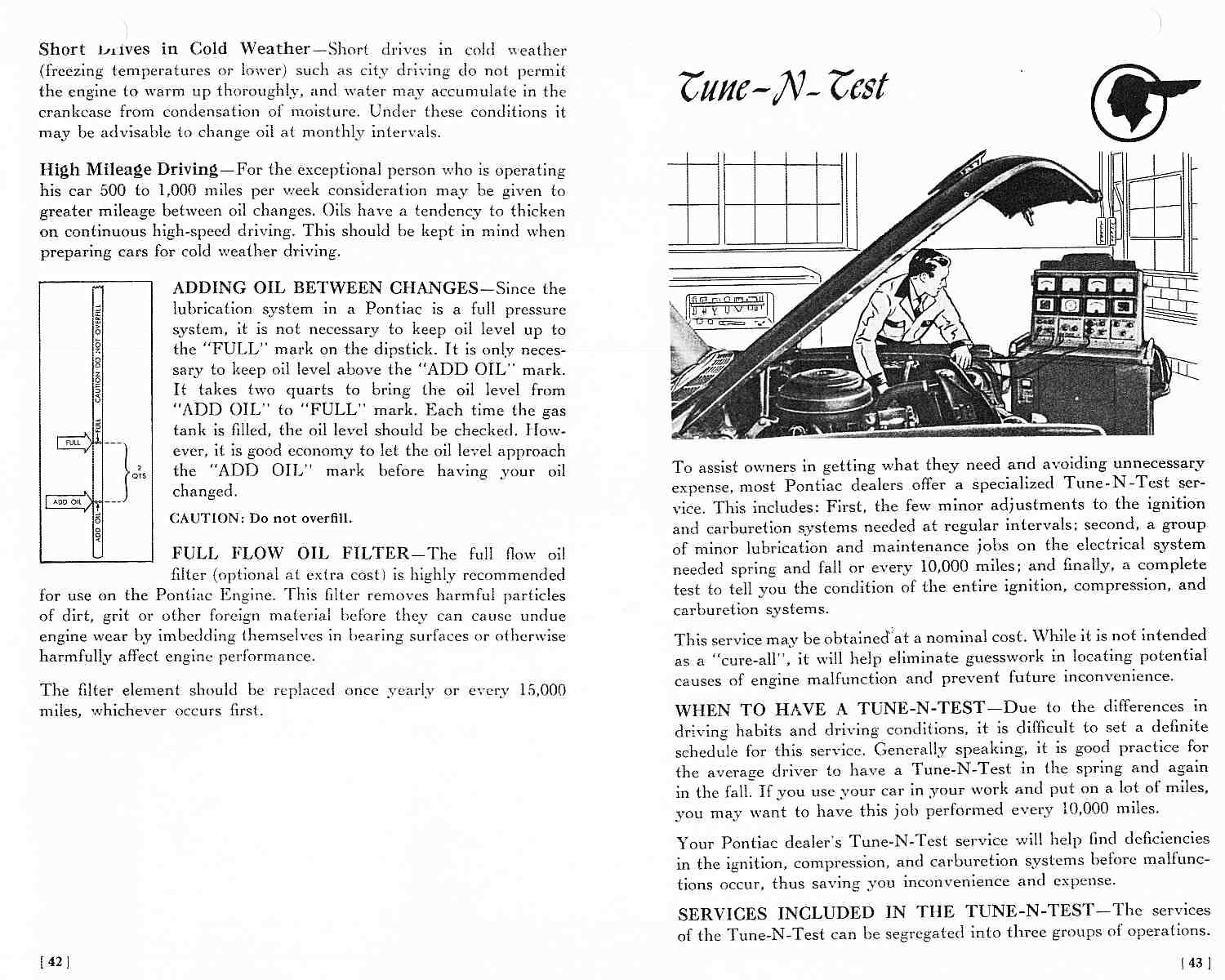 1956_Pontiac_Owners_Guide-42-43