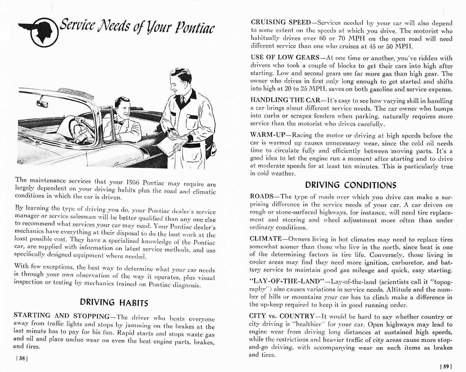 1956_Pontiac_Owners_Guide-58-59